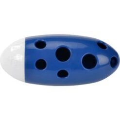 FIT+FUN Set Verwöhnzeit - Liegekissen + Snack + Snackrolle -Katzenbedarfs geschäft bc2573be729dcde2678d12cf9e53ed43b957f8b9 1373103 de DE Set wb 3