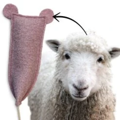 Kater Kasimir Kitten Paket Mit 3 Premium Katzenspielzeugen -Katzenbedarfs geschäft bc4a02e382f346a66040c1fa763ed0b6de2a5735 1422147 de DE 01cb8bf79e03c6331e75f612c6e7e9cacb1479e2DESopA