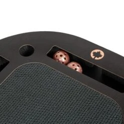 Canadian Cat Company Katzenspielplatz PlayPlate Black Schwarz -Katzenbedarfs geschäft bc5ea1723ed2ecea1cee43a475dc6d2fe6fe483f 1394216 de DE 4d937be4e41f92b1a7f240139cc0ab36243f06f0lnTE7h