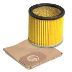 THOMAS Boxer -Katzenbedarfs geschäft bc88f02a6c4e0e81811dfab3c151556116af6c62 1406732 de DE bdc585fa7629864ee27122157cb87f2e128ff822flgG37