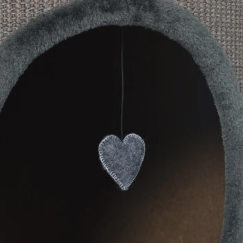 AniOne Kratztonne Tobi XL 6 AniOne Kratztonne Tobi XL – Bild 4