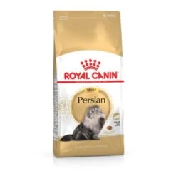 ROYAL CANIN Persian Adult 10 Kg -Katzenbedarfs geschäft bce318ad70d2496c873c3e70f8dea62cc05b2aa2 1003120004 de DE additional