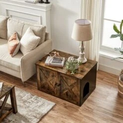 FEANDREA Katzenklo Schrank Braun-Schwarz 8 FEANDREA Katzenklo Schrank Braun-Schwarz -Katzenbedarfs geschäft bd53dcdacc273bdc2c06a6b1605a0bdec80f9716 1483573 de DE 3993e7609ec4988986b53bd158102aea4632ac6fi1ihRJ