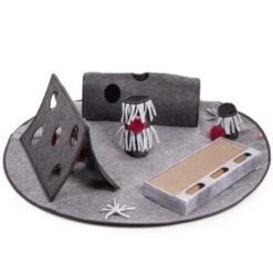 Canadian Cat Company Spielteppich Cosmo -Katzenbedarfs geschäft bdd38cfb44644dcca7185671c28b54238d5068ca 1625368 de DE b000069f539fd0ae864764186561068c016459e5UX8uJ2