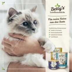 Neue Produkte -Katzenbedarfs geschäft bff465c73d3637190e998df7bf80428db797cc48 1390358 de DE 6060b701d1c26e8f9572b208f6cbfa0da062730fItcfQS
