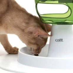 Catit Senses 2.0 Food Tree -Katzenbedarfs geschäft c07cc301f43e9b030c7e237d84185bd48682040b 67685e25df535716c000d20c5a7ea84adbfbd333