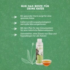 MediCat Probio Vitaldrunk -Katzenbedarfs geschäft c09e3e649fc5c58a3dbb0506a4b155433b98dbcc 1480510 de DE 503ebf013af5bf61efdf3e9d57bf86634fc79ebdUTRPvI