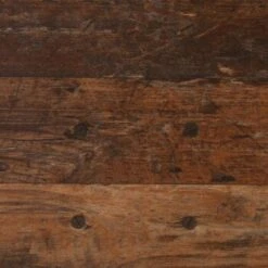 Silvio Design Katzenbaum Lexie Texas Blau -Katzenbedarfs geschäft c0a7e3b6ab59b5d76d674697725f9382948ea10d b01fd1421a4961155d9283c786adc560219dd114