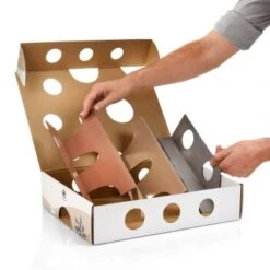 Canadian Cat Company Katzenspielzeug MagicBox -Katzenbedarfs geschäft c26f157be848f5c59a9fbf2c92cf8b5e723056c6 1361887 de DE 22cdd60774ecec53ff440ab8ebb88bfbce2fc64dDKaXLy