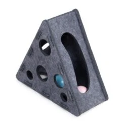 Canadian Cat Company Intelligenzspielzeug Käsekästchen -Katzenbedarfs geschäft c2fba92629dcc49181dd10de5152b94f6b46f1c1 1498670 de DE 8c1f2cb4a2156242a8b5c09193b9846add9ea805YVQq8t