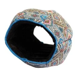 Canadian Cat Company Katzentunnel NERO M 12 Canadian Cat Company Katzentunnel NERO M -Katzenbedarfs geschäft c33a8f49b22e64eefe39b7fdc6cc7a2d99a494be 1357037 de DE 5ff6a4cff96f84b5bfd6f75a92c4bff75543af0ekMOURS