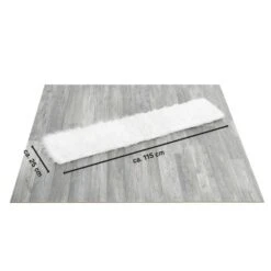 Canadian Cat Company Plüsch Fensterliege -Katzenbedarfs geschäft c48a13f430bfa6e464acd035699a00b0ae56d9b8 1412664 de DE 8f6295b376c500ee691ac0866fc739ce74204e65s7RlS5