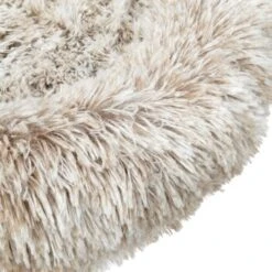 MORE Kratzbaum Kian -Katzenbedarfs geschäft c4e0cf73ea0db2ae46105a9b8fc8c66159924bcb 1407289 5 AO K