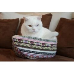 Neue Produkte -Katzenbedarfs geschäft c5199e138f2fe216fa2667ac472c02467ee2b4cc 1412669 de DE 8c9e8073172561101b2fa67b1fad0165a0982bd3TIZCAE