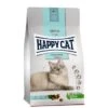 HAPPY CAT Sensitive Schonkost Niere 4 Kg -Katzenbedarfs geschäft c51aaedee9368ddc8404dbd09f32943c7400f694 1355214 de DE HC Sensitive Niere livo AIO22