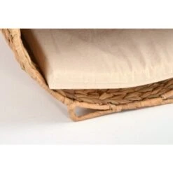 Silvio Design Katzenliege Otis 11 Silvio Design Katzenliege Otis -Katzenbedarfs geschäft c592b52e4377750ae914b7245a2ee5e75331a7f4 c8eb729cfb207a520c126bdcf6ed40db43a27d04