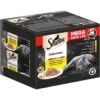 Sheba Selection In Sauce 32x85g -Katzenbedarfs geschäft c59a1a3dfe08d73e395bfb4ed5232cb3aa6e874e 1275637001 0