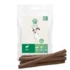 Fellicita Hirsch Sticks 6x 50g Fellonis Katzensnacks -Katzenbedarfs geschäft c5b508019d335732ca3d3809257b31cc35cfca86 1451622 de DE 9c3b4777f781a6d70c24a656dfb2bffe259fbfeacnzVTM
