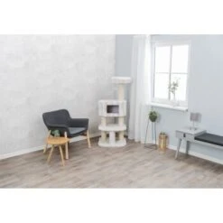 Trixie Kratzbaum Nelli -Katzenbedarfs geschäft c5d41f534183cb22cac34ec57ed9b840ae766a59 1340616 de DE 506a91963dc253bddc9b32bbbca60d9874772f02ZzIcV0