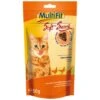 MultiFit Soft Snack 7x50g Huhn -Katzenbedarfs geschäft c61b50a778afae5a982c233b5f5cf165e7af783d 5c37478c0399710aa18d73535c11e52bf55d9d4a