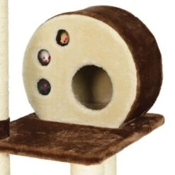 Kerbl Kratzbaum Planet 11 Kerbl Kratzbaum Planet -Katzenbedarfs geschäft c6379ca3276fa02f1da39d834c5caacb4853f1ed 1c35f9d2364d9c3ce58ad158f694df7d938e4a05