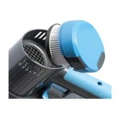 THOMAS Quick Stick TURBO PLUS -Katzenbedarfs geschäft c6e79221af0e69b248f81c477b57219c0934924c 1406926 de DE 6650c73b356359e072492fa2aef73d5c63c3bc33ecVyDA