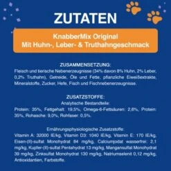 Felix KnabberMix Original & Strandspaß Katzensnacks 2 X 8 Beutel à 60g 12 Felix KnabberMix Original & Strandspaß Katzensnacks 2 X 8 Beutel à 60g -Katzenbedarfs geschäft c70a113984e9914e1d8cea9ff13c933932563ba1 1364343 de DE felix snacks wb5