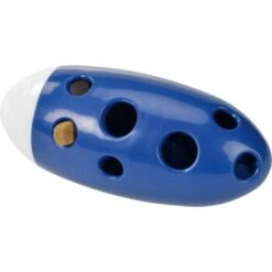 FIT+FUN Set Verwöhnzeit - Liegekissen + Snack + Snackrolle -Katzenbedarfs geschäft c7c0f0893a34af9e0e1b042f548e9d37371cfcbb 1373103 de DE Set wb 4