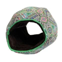 Canadian Cat Company Katzentunnel COSMO M -Katzenbedarfs geschäft c7c9a007eb9cd4f906be1d3cdd6a7a365e1926fd 1412665 de DE efc3126b15f13594f0fa4d2bb38405501c4597adO5afiO