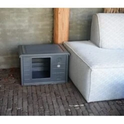 RHR Quality Katzenhaus Villa De Luxe = -Katzenbedarfs geschäft c81779ed5a5d5b821a6fdc5e5ca78663a83ac968 1655442 de DE 32a686bd4a075449ef42e31429c43b06f20f3ee0fB1aEf