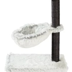 Silvio Design Katzenbaum Lia -Katzenbedarfs geschäft c89abfc01618f8ed22c0abc2de7dab67db927029 20f247fbc1c946de571b246629b62d6a0841fe3d