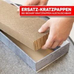 Canadian Cat Company Spielteppich Cosmo -Katzenbedarfs geschäft ca5a10ad6f93bcc2d9f654d4032b669b9bf39ead 1625368 de DE 0c3f932e5c8cd6007a8c1df56242ee33b6852e65mDYP9B