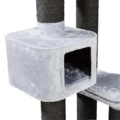 Europet Bernina Europet Kratzbaum Rock Western Inn 20 Europet Bernina Europet Kratzbaum Rock Western Inn -Katzenbedarfs geschäft ccb215f87398032c767da911ef240be713c90b08 1afe7343baca7b80d9e5a015f4b68b428380d632