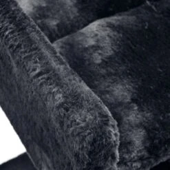 Canadian Cat Company Kratzbaum Residenz Anthrazit 12 Canadian Cat Company Kratzbaum Residenz Anthrazit -Katzenbedarfs geschäft ccc5fdb340f2080a82f85fbc7ff2f6c33f918000 1345711 de DE 042a083090f80cc7c8072d1e915004132091b35cbT64Jy