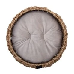 District 70 COCOON Natural M -Katzenbedarfs geschäft cdc931c670189286f2ac95e6ec282c5258c124d9 998beea14527c42501528a0e8f35230f866003ba