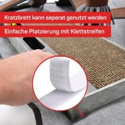 Canadian Cat Company Spielteppich Calvin -Katzenbedarfs geschäft cf182d902699ce206d67e45bdf77e189ab83054d 1350057 de DE fbb339918dc95c0398004917c2059e21dbbbe1c2lmuJlk