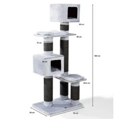 Europet Bernina Europet Kratzbaum Rock Western Inn 27 Europet Bernina Europet Kratzbaum Rock Western Inn -Katzenbedarfs geschäft cf92d0582ac308810f9f735b85b065288cdf3233 3388f07b2b800dbd0f6b1b0c20aa3a9407e0ab47