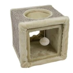 Neue Produkte -Katzenbedarfs geschäft cfa69ad405b3f3bfba1d90df25be5e0cecbdbc6d 280a8229c796cb1edda57f3947c8f6c25aa22c2a