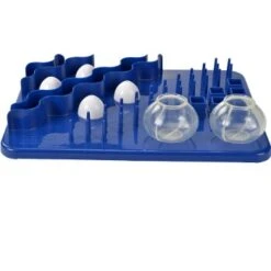 AniOne Spielzeug Snackboard Activity -Katzenbedarfs geschäft d053b953005a8a886726d64686c79768d8901925 3cfe7c9824012924624bb8eb257b1fec8052aded