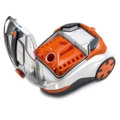 THOMAS Staubsauger 22 THOMAS Staubsauger -Katzenbedarfs geschäft d183a09cb6eb0aad23457573f4106fcbc806c303 1406733 de DE 639aef7dee98613bcc81554447e9703478e42ddbp0v9lU