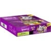 Whiskas Tasty Mix Multipack Chef's Choice In Sauce 60 X 85g -Katzenbedarfs geschäft d1ae93f05c376bb2b3ee12f8f3746374fcf8622f 1410719 de DE Whiskas 1