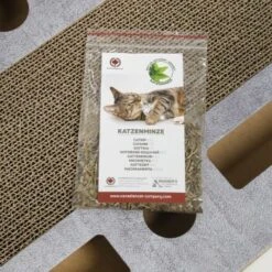 Canadian Cat Company Katzenspielplatz PlayPlate L Hellgrau -Katzenbedarfs geschäft d1bd11a026f72c26d80d9313309580c7905fc136 1412692 de DE 0888d5fc093f9286445213932ee2cedf2032d140YGV2SG