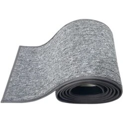 Canadian Cat Company Katzenlaufrad Aus Holz L Schwarz -Katzenbedarfs geschäft d1e34fc6bd96bf38d770ec58fd757c2c6b5e3778 1480047 de DE 3b0289972516998df9b159c7024cd5ebf3d35a9dQde0PZ