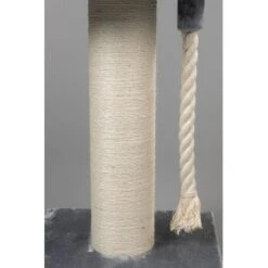 RHR Quality Kratzbaum Chartreux 10 RHR Quality Kratzbaum Chartreux -Katzenbedarfs geschäft d1e9015a7af16ab8bc65e8ae1376de92ffed6cef 1657343 de DE d7c250d1d9b3dc39af5f5df4503c06371d881659tjK7U3