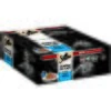 Sheba Multipack Delikatesse In Gelee Fisch Variation 80 X 85g -Katzenbedarfs geschäft d21235c3f105cd461ff3c2bd2a79b9e88fcfb923 1418547 de DE sheba