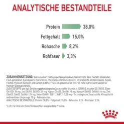 ROYAL CANIN Digestive Care 10 Kg -Katzenbedarfs geschäft d2c63c1de9ccf5cbc30c65dbe4f1ee6e77ed5cab 1084985 7