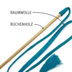 Kater Kasimir Kitten Paket Mit 3 Premium Katzenspielzeugen -Katzenbedarfs geschäft d307e064ee4417520432281d0a81e5b9bae7d16f 1422147 de DE d9c58efcdcce257b387705aad4917ea5ed4d5d92R5iqR8