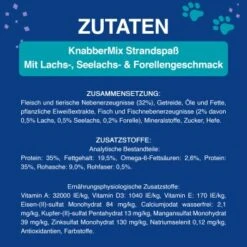 Felix KnabberMix Original & Strandspaß Katzensnacks 2 X 8 Beutel à 60g 13 Felix KnabberMix Original & Strandspaß Katzensnacks 2 X 8 Beutel à 60g -Katzenbedarfs geschäft d37a85e9454e49c1c30ff1e6c7af92da04487eb2 1364343 de DE felix snacks wb6