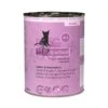 Catz Finefood 6x400g No. 11 Lamm & Kaninchen -Katzenbedarfs geschäft d37d839cb83ec649c896966d9afd90a2f8dec0af dcfce0c42295a1ee218d3e2bb02ba65aedc01faa