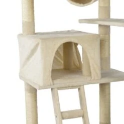 FIT+FUN Kratzbaum Fenix -Katzenbedarfs geschäft d3905aaf95cb881cf7586dc59fe947e51fc1ac97 83fa6d725eb88e220577ea84a5caf20af4dff2ff